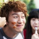 재길