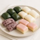 궁전떡방앗간 이미지