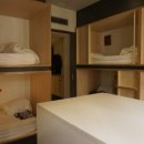 H.Y.초이호스텔 | 스페인 자유여행 후 쓰는 호스텔 추천 마드리드/바르셀로나/그라나다/세비야