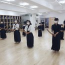 화동검도관 이미지