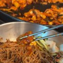 가평맛집 드림닭갈비 후기 가평 여행 가서 진짜 제대로 된 닭갈비 먹고 왔어요!