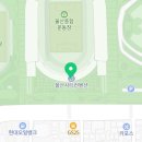 울산 시티컨벤션 그린나래홀 본식 영상 촬영_이영스튜디오
