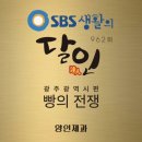 퀸 | 광주 양림동 양인제과 | 타르트·치아바타·퀸아망 후기·주차 정보