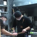 미로돈까스 이미지