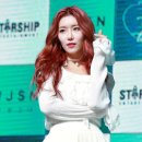 다원헤어 이미지