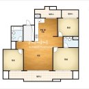 대현건설산업(주) 이미지