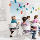 주식회사 제이제이기술 이미지