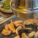 692대구막창 - 종로구 창경궁로29길 25 | 692대구막창