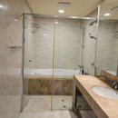 주차55 | 팔레드시즈 해운대 디럭스 스위트(55평) 숙박 후기｜뷰·주차·컨디션 정리