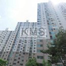 솔거공인중개사사무소 이미지