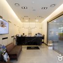 더마크레지던스호텔 이미지