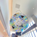 THE-ART(디-아트) 이미지