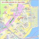 수영-302 이미지