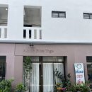 애니얼라인 이미지