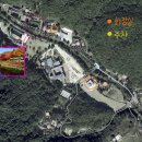 배론성지 관광안내소 이미지