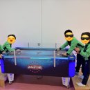 세이유치원 이미지