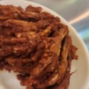 얌얌불닭발 이미지