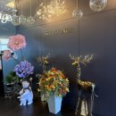 호텔동방스카이라운지 | 강릉 오션뷰 끝판왕… 탑스텐 호텔 스카이 라운지 솔직 후기 (여기 안 가면 후회)