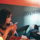 잠실여인숙 이미지