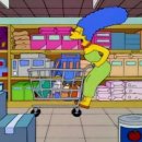 (주)이마트 신도림점 이미지