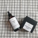 내몸에휴 이미지