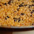 라뽁이마을 이미지