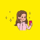쌍용동 헤어바이쭈 이렇게 염색을 잘해쭈?