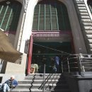 중앙시장 화장실 이미지