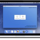 반디소프트 이미지