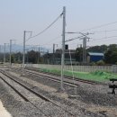 우진산전 증평공장 이미지