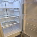 씨티캐슬 | 대농지구롯데캐슬시티 입주청소 대만족 후기