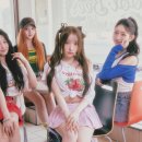 세이마이네임 카카오 검색결과