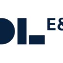 진해구 ⓒ-39 이미지