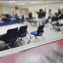 혜림복지재단 이미지