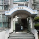 고봉로34길 이미지