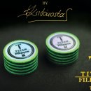 옵티머스 빌리어드 이미지