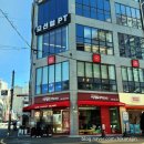 [부산] 이재모피자 서면2호점 평일 점심 후기