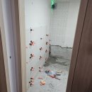 HausD블루오션 이미지