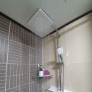 첨단6차부영아파트 이미지