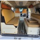 양덕동260 이미지