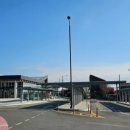 풍기한의원 이미지