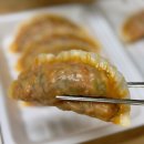 만복만두 - 시흥시 서울대학로278번길 43-7 | 배곧 만두 맛집 얇은 피 만복 만두 포장 후기