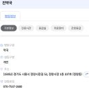 정왕시장약국 이미지