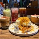 재즈in강서 <어나더시즌> | 발산/마곡 어나더사이드 분위기 좋은 카페 추천 (주차 가능)