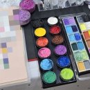 만수1동 행정복지센터 이미지