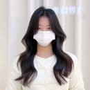 미인미용실 이미지