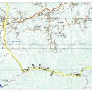 지안재2 이미지