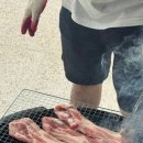 무주읍190 이미지