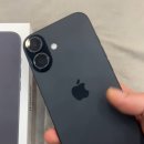 에이스 구매 이미지