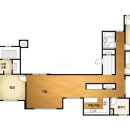 비스타미래부동산중개 이미지